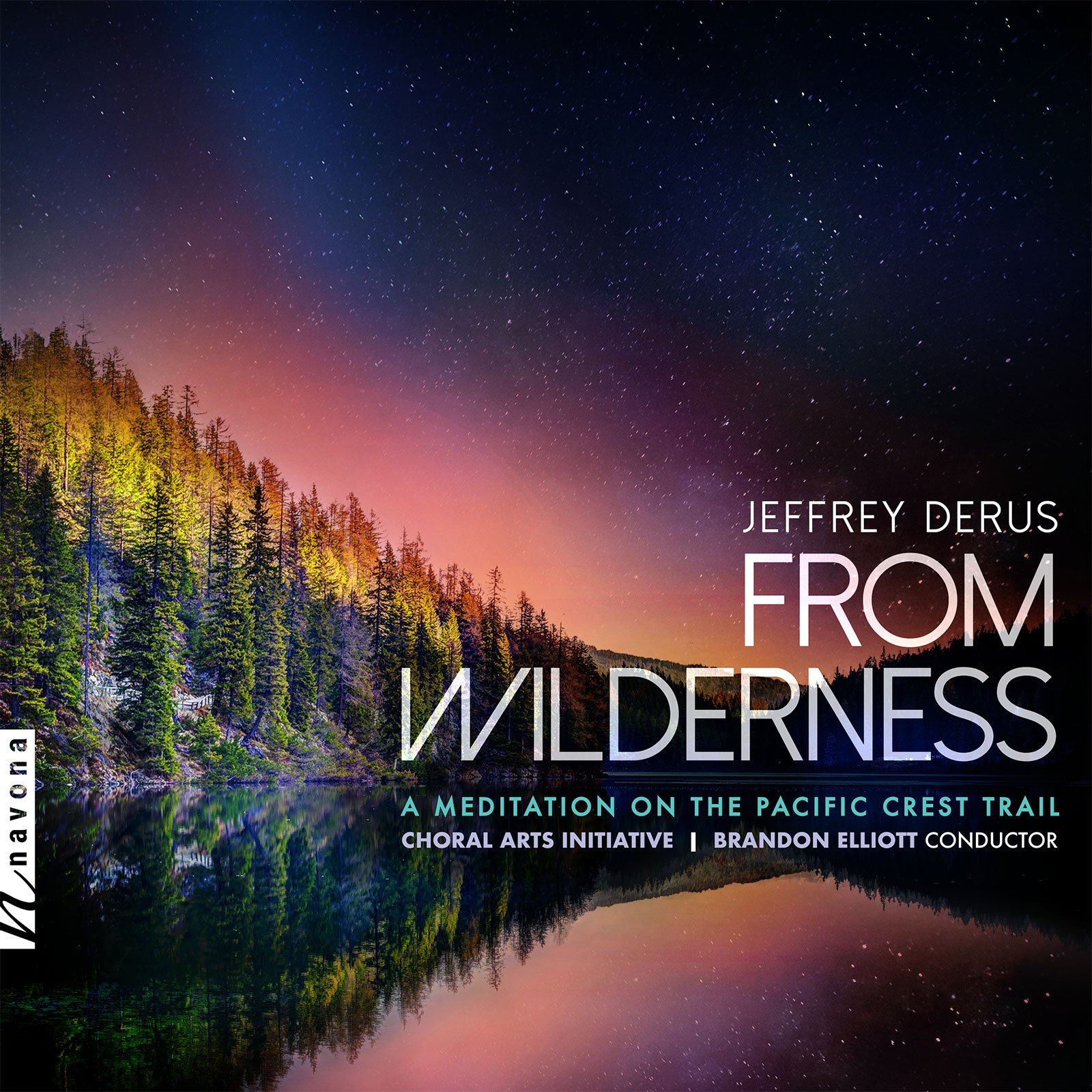 images/years/2022/5 Jeffrey Derus - From Wilderness.jpeg